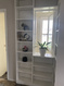 Photo 2 for 2711 N Liberty Ave #a1,2,3