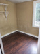 Photo 5 for 2711 N Liberty Ave #a1,2,3