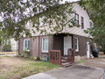 Photo 1 for 2711 N Liberty Ave #a1,2,3