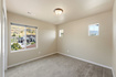 Photo 4 for 1633 N 400 W