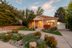Photo 1 for 1440 E Sunnyside Ave