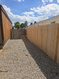 Photo 6 for 2218 W 4185 S