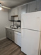 Photo 3 for 2218 W 4185 S