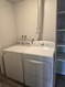 Photo 5 for 2218 W 4185 S