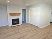 Photo 2 for 2218 W 4185 S