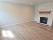 Photo 2 for 2218 W 4185 S