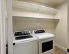 Photo 3 for 1167 S Haight Creek Dr