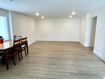 Photo 5 for 1167 S Haight Creek Dr