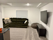Photo 4 for 1167 S Haight Creek Dr