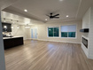 Photo 2 for 1167 S Haight Creek Dr