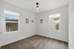 Photo 4 for 3185 E Gregson Ave