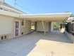 Photo 6 for 2381 E Lakeview Dr