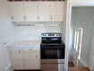Photo 3 for 2381 E Lakeview Dr
