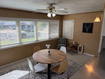Photo 2 for 2381 E Lakeview Dr