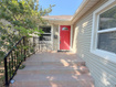 Photo 5 for 2381 E Lakeview Dr