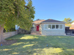 Photo 1 for 2381 E Lakeview Dr