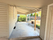 Photo 5 for 2381 E Lakeview Dr