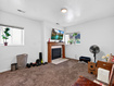 Photo 5 for 2144 W 1225 N