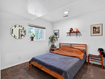 Photo 6 for 2144 W 1225 N