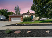 Photo 1 for 2144 W 1225 N