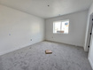 Photo 6 for 3663 W Richmond Dr #221