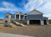 Photo 1 for 3663 W Richmond Dr #221