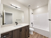 Photo 6 for 3663 W Richmond Dr #221