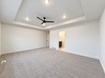 Photo 4 for 3663 W Richmond Dr #221