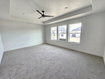 Photo 4 for 3663 W Richmond Dr #221