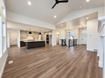 Photo 2 for 3663 W Richmond Dr #221
