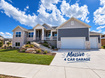 Photo 1 for 3663 W Richmond Dr #221
