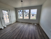 Photo 3 for 3663 W Richmond Dr #221