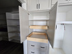 Photo 2 for 3663 W Richmond Dr #221