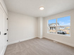 Photo 5 for 3663 W Richmond Dr #221