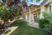 Photo 5 for 4610 S Siesta Dr