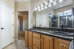 Photo 4 for 4610 S Siesta Dr