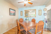 Photo 2 for 1184  16th St #b