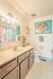 Photo 3 for 1184  16th St #b