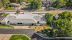 Photo 5 for 1184  16th St #b