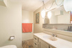 Photo 4 for 1184  16th St #b
