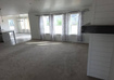Photo 2 for 480 E Delano Peak Rd