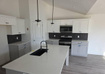 Photo 5 for 480 E Delano Peak Rd