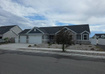 Photo 1 for 480 E Delano Peak Rd