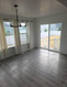 Photo 4 for 480 E Delano Peak Rd