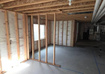 Photo 6 for 480 E Delano Peak Rd