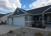 Photo 2 for 480 E Delano Peak Rd