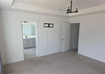 Photo 6 for 480 E Delano Peak Rd
