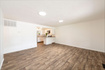 Photo 4 for 1893 E Wellington Cir