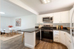 Photo 2 for 1893 E Wellington Cir