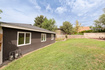 Photo 6 for 1893 E Wellington Cir